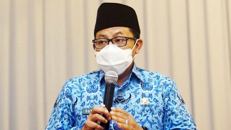 Isi Surat Edaran Wali Kota Malang Tentang Libur Nataru