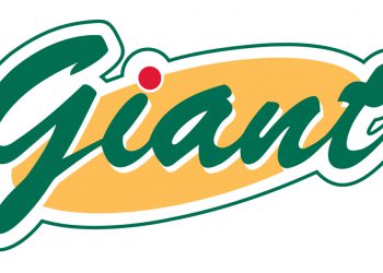 Daftar Alamat Giant Supermarket di Kota Malang