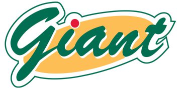 Daftar Alamat Giant Supermarket di Kota Malang