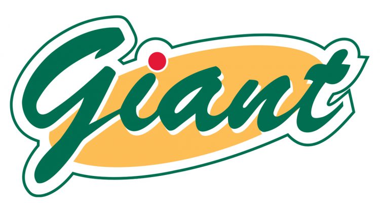 Daftar Alamat Giant Supermarket di Kota Malang