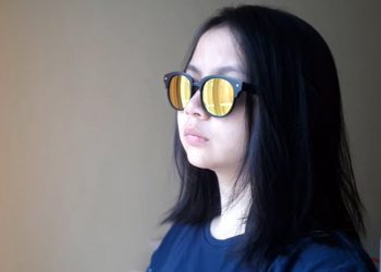 Daftar Alamat Optik Kacamata di Malang Raya