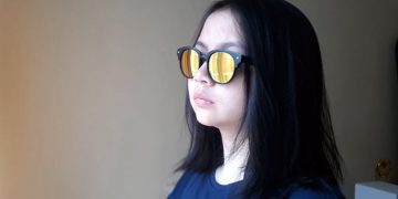 Daftar Alamat Optik Kacamata di Malang Raya