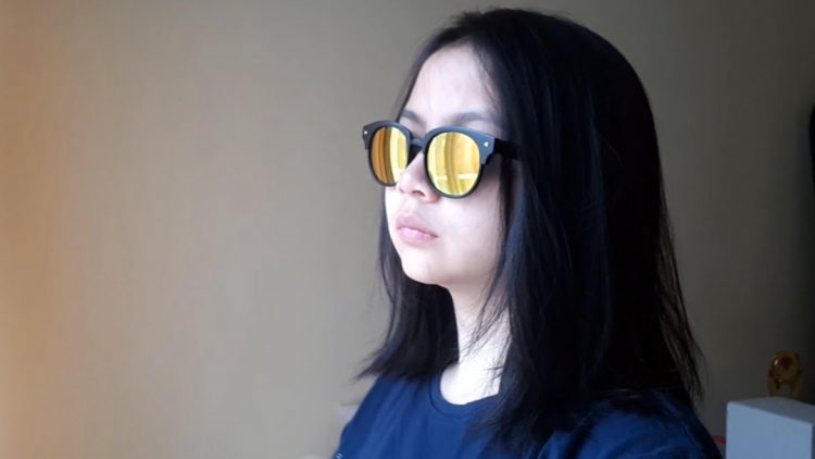 Daftar Alamat Optik Kacamata di Malang Raya