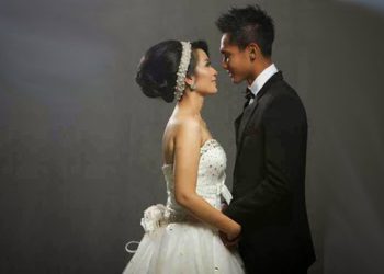Daftar Alamat Rumah Bridal di Malang Raya