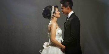 Daftar Alamat Rumah Bridal di Malang Raya