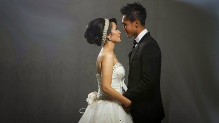 Daftar Alamat Rumah Bridal di Malang Raya