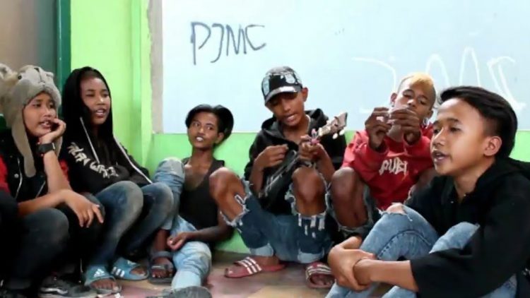 Daftar Alamat Rumah Singgah di Malang Raya