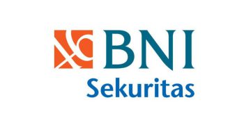Daftar Alamat Perusahaan Sekuritas di Malang Raya