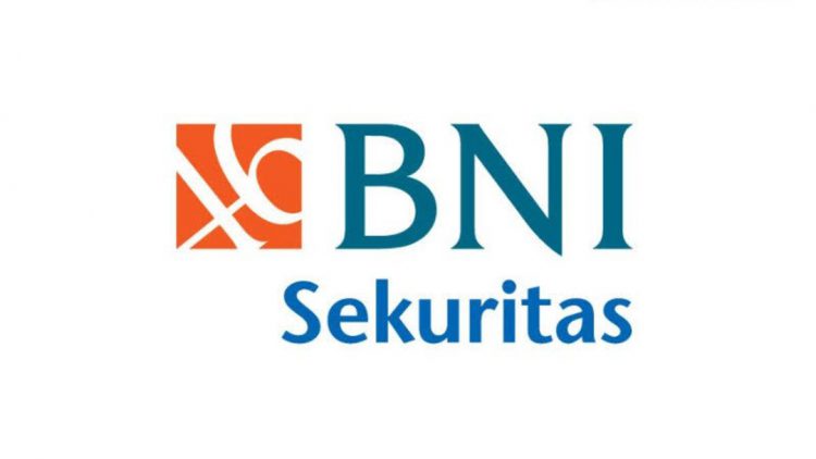 Daftar Alamat Perusahaan Sekuritas di Malang Raya