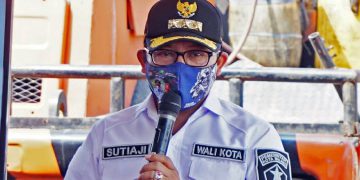 Kota Malang Terapkan Jam Malam Saat Libur Tahun Baru 2021
