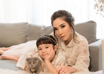 Daftar Alamat Tempat Penitipan Anak di Malang Raya