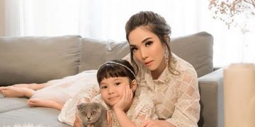 Daftar Alamat Tempat Penitipan Anak di Malang Raya