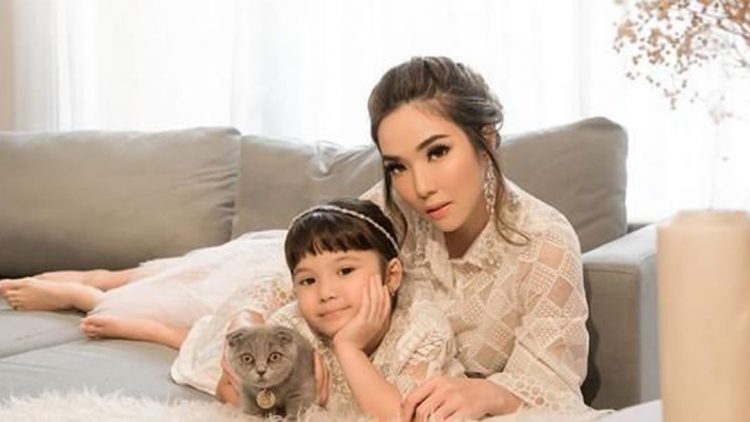 Daftar Alamat Tempat Penitipan Anak di Malang Raya