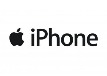 Daftar Alamat Toko dan Servis Apple (iPhone) di Malang