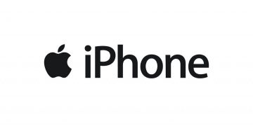 Daftar Alamat Toko dan Servis Apple (iPhone) di Malang
