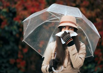 Tips kesehatan