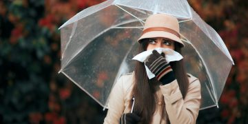 Tips kesehatan