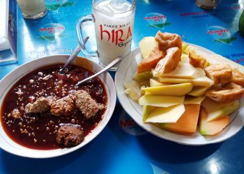 Sumber: Effa Riva via Googble Maps