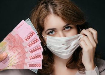 Daftar Alamat Bank Perkreditan Rakyat di Kabupaten Malang