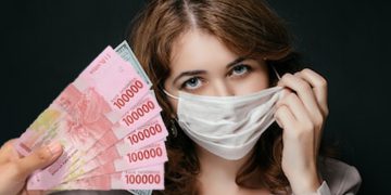 Daftar Alamat Bank Perkreditan Rakyat di Kabupaten Malang
