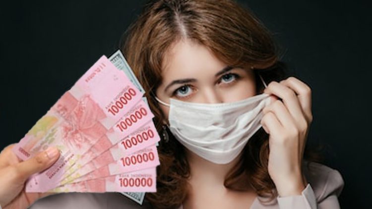 Daftar Alamat Bank Perkreditan Rakyat di Kabupaten Malang