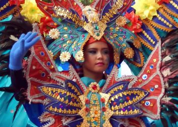 Daftar Alamat Event Organizer di Kota Malang