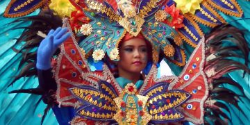 Daftar Alamat Event Organizer di Kota Malang