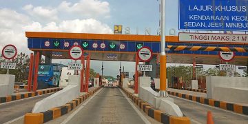 Jalan Tol Malang-Kepanjen Siap Dibangun