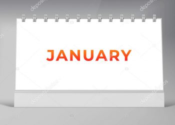 Hari Nasional dan Internasional di Bulan Januari