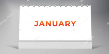 Hari Nasional dan Internasional di Bulan Januari