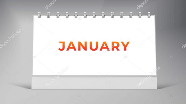 Hari Nasional dan Internasional di Bulan Januari