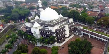 Daftar Alamat Gedung Sewaan di Kota Malang