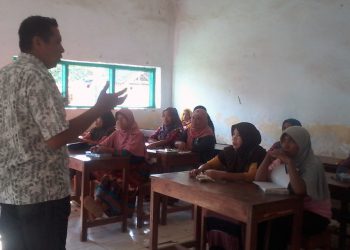 Daftar Alamat Pusat Kegiatan Belajar Masyarakat di Kabupaten Malang