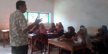 Daftar Alamat Pusat Kegiatan Belajar Masyarakat di Kabupaten Malang