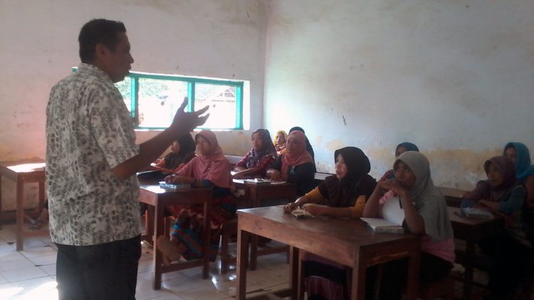 Daftar Alamat Pusat Kegiatan Belajar Masyarakat di Kabupaten Malang
