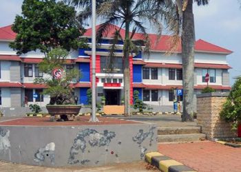 Daftar Alamat Terminal di Malang Raya