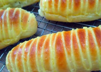 Daftar Alamat Toko Bahan Kue di Kota Malang