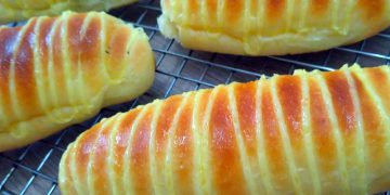 Daftar Alamat Toko Bahan Kue di Kota Malang