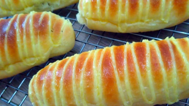 Daftar Alamat Toko Bahan Kue di Kota Malang