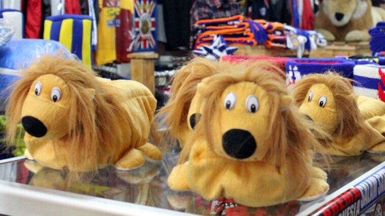Daftar Alamat Toko Boneka di Kota Malang