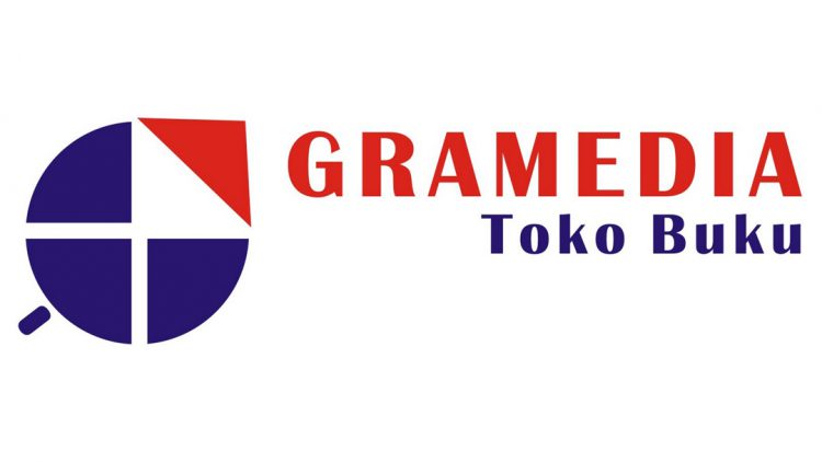 Daftar Alamat Toko Buku di Kota Malang