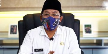 Pemerintah Kota Malang Menerapkan Kebijakan PPKM