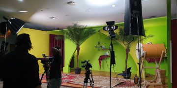 Daftar Alamat Studio Foto di Kota Malang