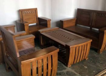 Daftar Alamat Toko Mebel di Kota Malang