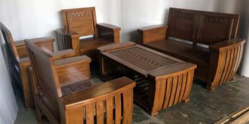 Daftar Alamat Toko Mebel di Kota Malang