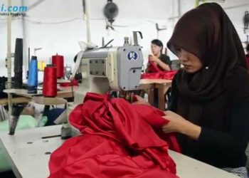 Daftar Alamat Konveksi di Kota Malang