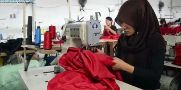 Daftar Alamat Konveksi di Kota Malang