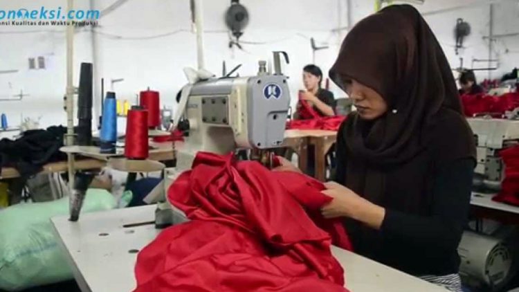 Daftar Alamat Konveksi di Kota Malang