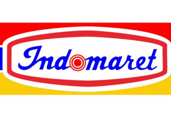 Daftar Alamat Minimarket Indomaret di Kota Malang