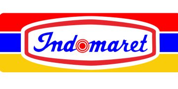 Daftar Alamat Minimarket Indomaret di Kota Malang